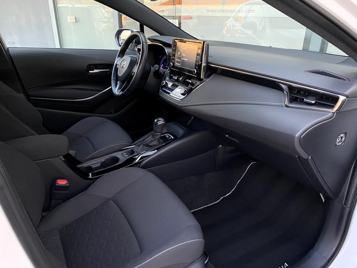 toyota-corolla-2021-hibrido-a-gasolina-1798cc