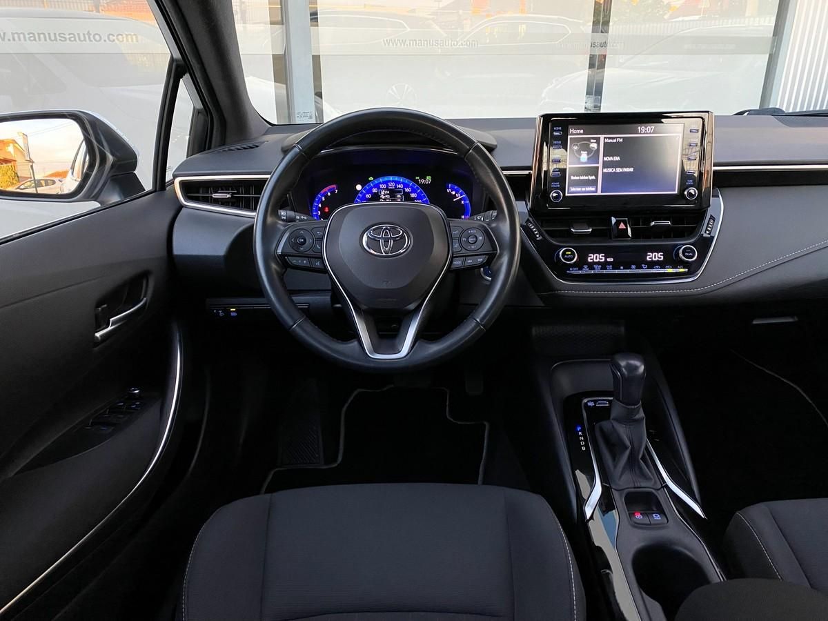 toyota-corolla-2021-hibrido-a-gasolina-1798cc