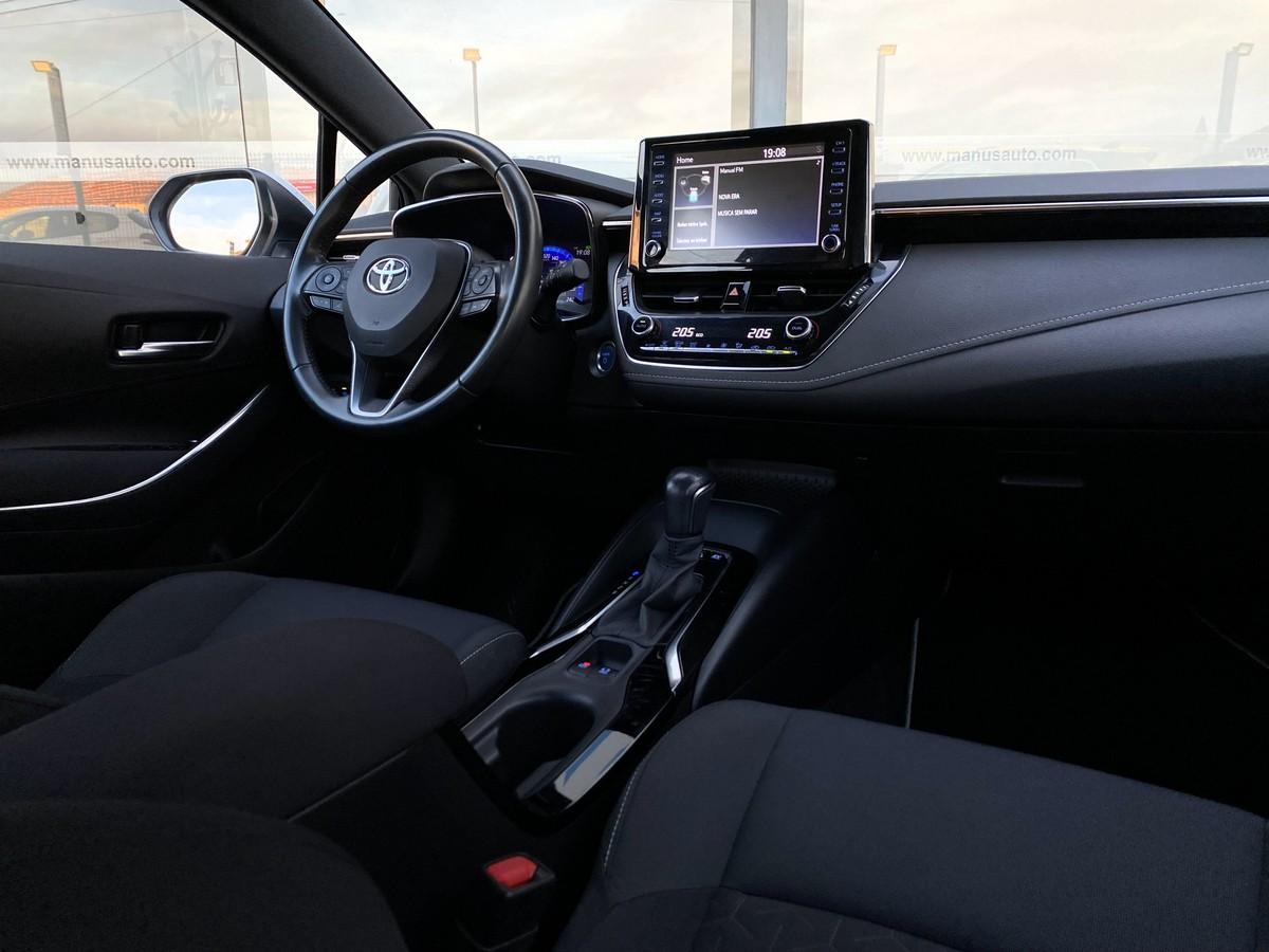 toyota-corolla-2021-hibrido-a-gasolina-1798cc