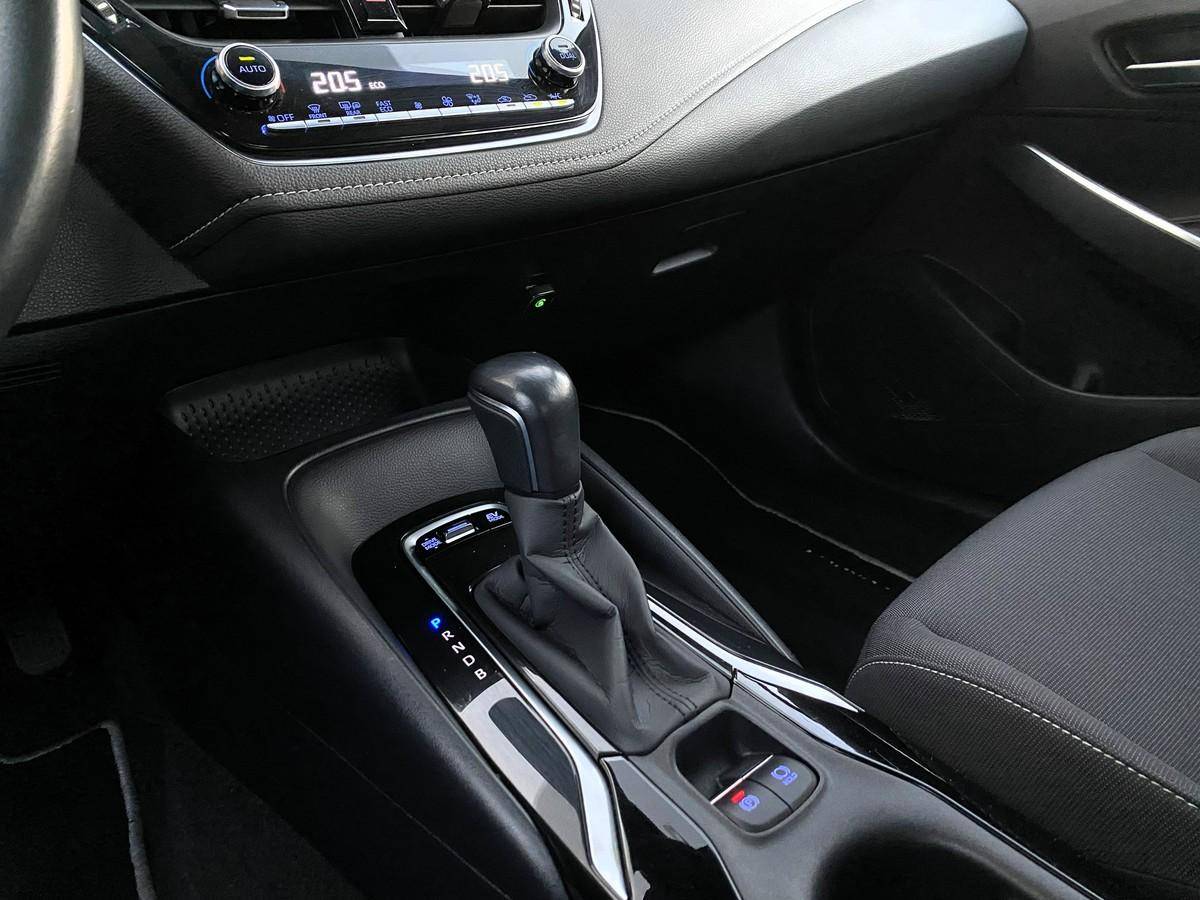 toyota-corolla-2021-hibrido-a-gasolina-1798cc