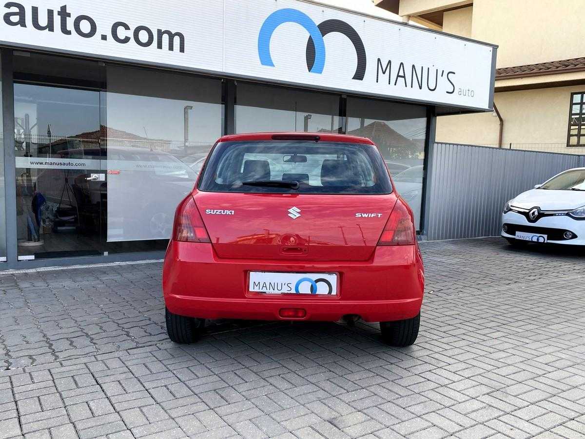 suzuki-swift-2005-gasolina-1328cc
