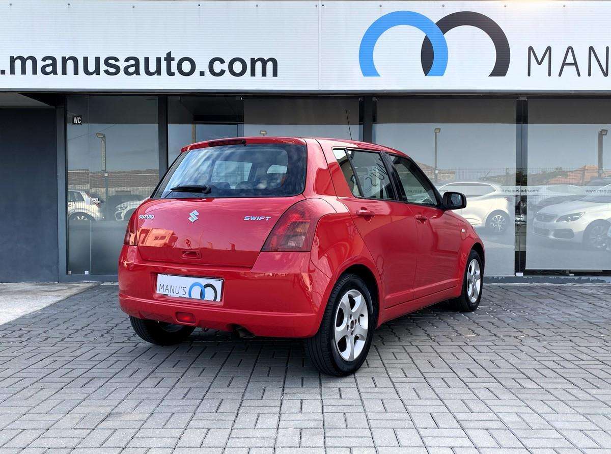 suzuki-swift-2005-gasolina-1328cc