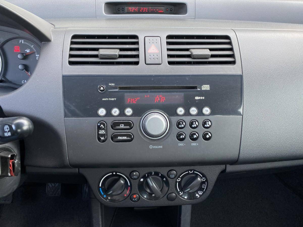 suzuki-swift-2005-gasolina-1328cc
