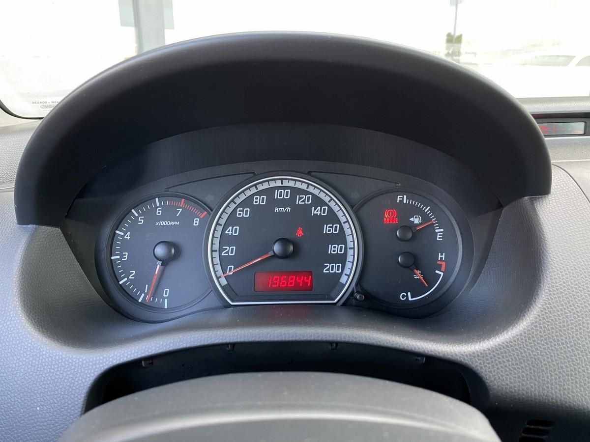 suzuki-swift-2005-gasolina-1328cc