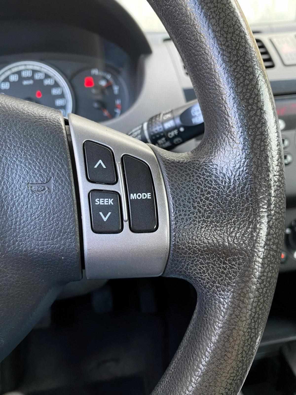 suzuki-swift-2005-gasolina-1328cc