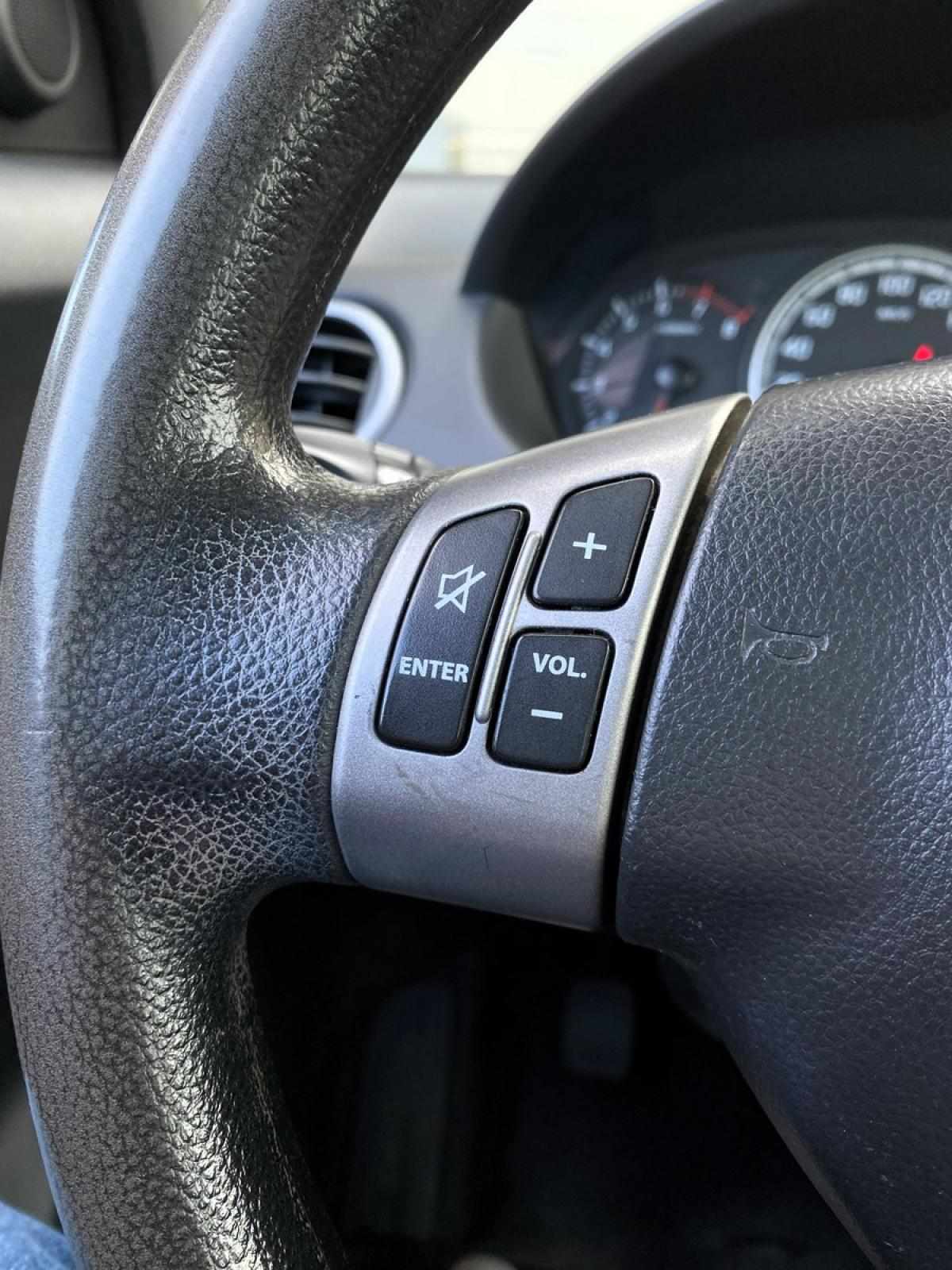 suzuki-swift-2005-gasolina-1328cc