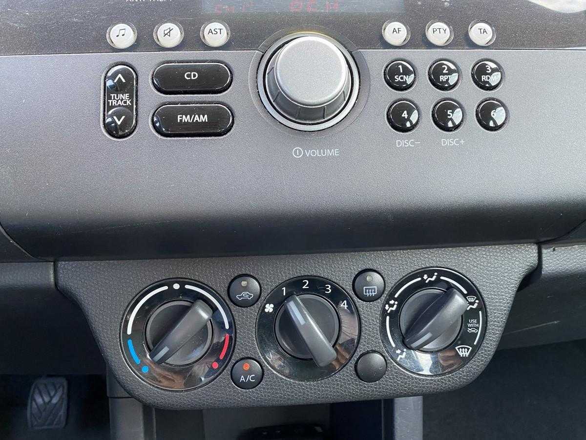 suzuki-swift-2005-gasolina-1328cc