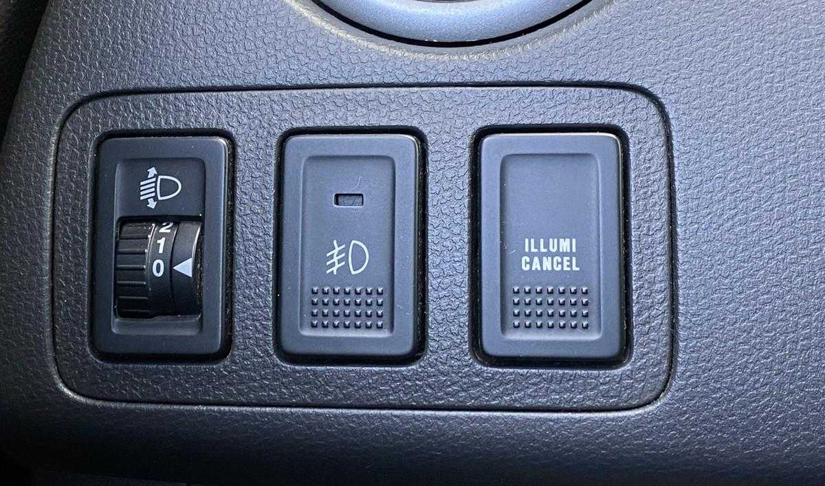 suzuki-swift-2005-gasolina-1328cc