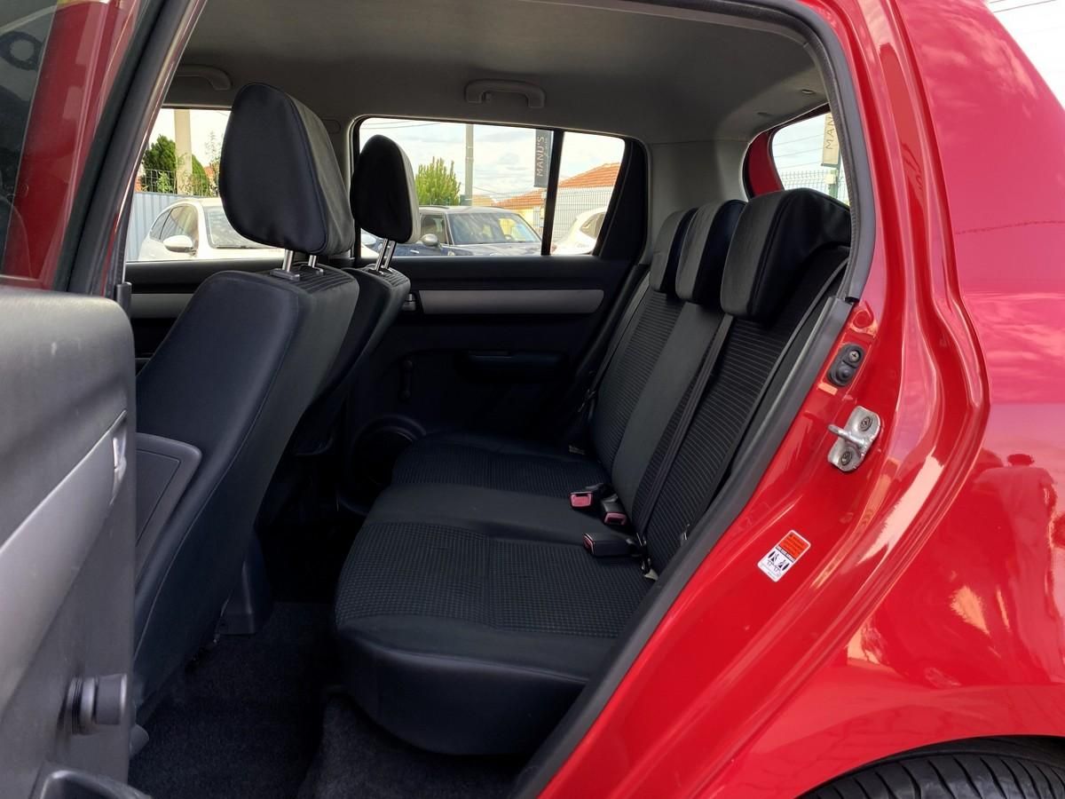 suzuki-swift-2005-gasolina-1328cc