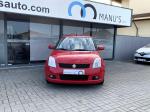 suzuki-swift-2005-gasolina-1328cc