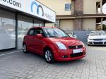 suzuki-swift-2005-gasolina-1328cc
