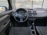 suzuki-swift-2005-gasolina-1328cc