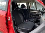 suzuki-swift-2005-gasolina-1328cc