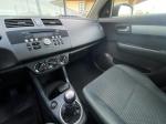 suzuki-swift-2005-gasolina-1328cc