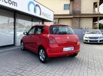 suzuki-swift-2005-gasolina-1328cc