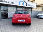suzuki-swift-2005-gasolina-1328cc
