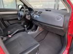 suzuki-swift-2005-gasolina-1328cc