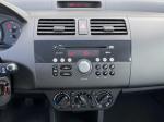 suzuki-swift-2005-gasolina-1328cc