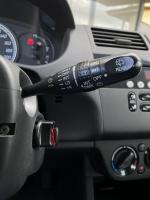 suzuki-swift-2005-gasolina-1328cc