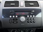suzuki-swift-2005-gasolina-1328cc
