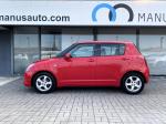 suzuki-swift-2005-gasolina-1328cc