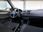 suzuki-swift-2005-gasolina-1328cc