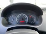 suzuki-swift-2005-gasolina-1328cc