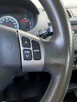 suzuki-swift-2005-gasolina-1328cc