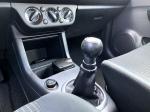 suzuki-swift-2005-gasolina-1328cc