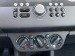 suzuki-swift-2005-gasolina-1328cc