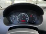 suzuki-swift-2005-gasolina-1328cc