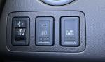 suzuki-swift-2005-gasolina-1328cc