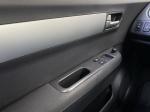 suzuki-swift-2005-gasolina-1328cc