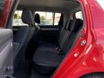suzuki-swift-2005-gasolina-1328cc