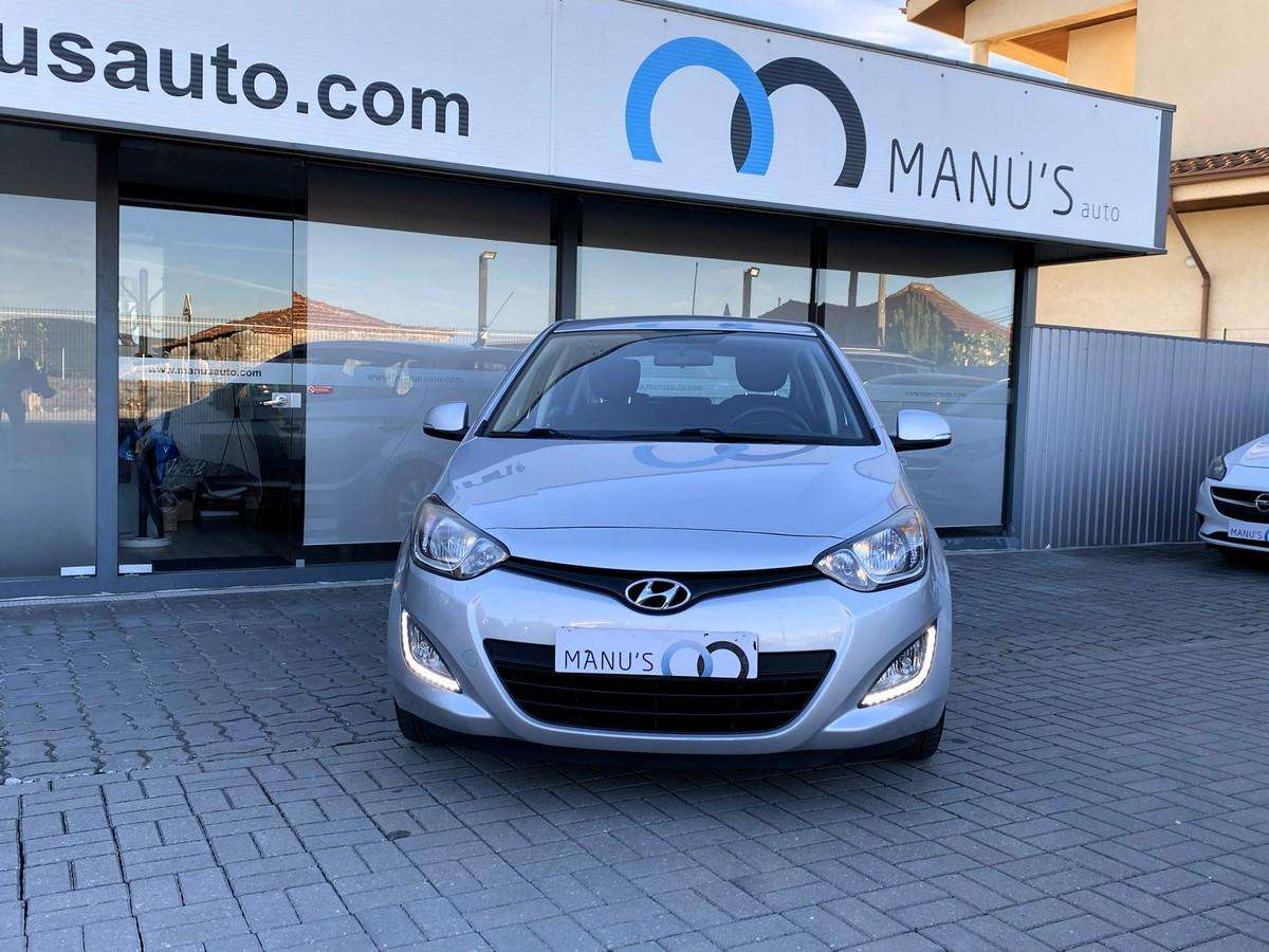 hyundai-i20-2014-gasolina-1248cc