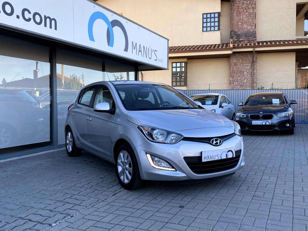 hyundai-i20-2014-gasolina-1248cc