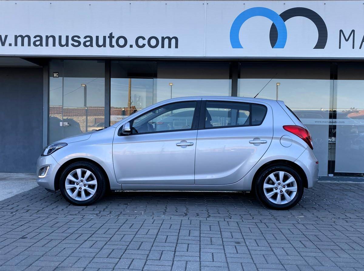hyundai-i20-2014-gasolina-1248cc