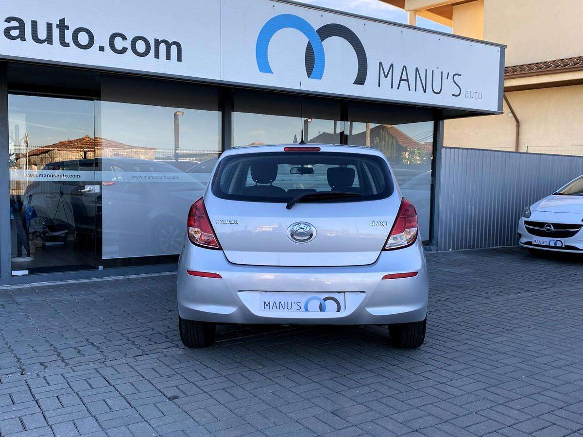 hyundai-i20-2014-gasolina-1248cc