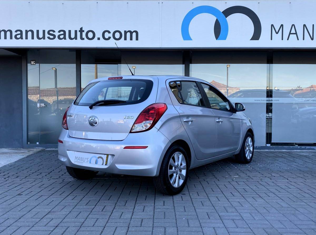 hyundai-i20-2014-gasolina-1248cc