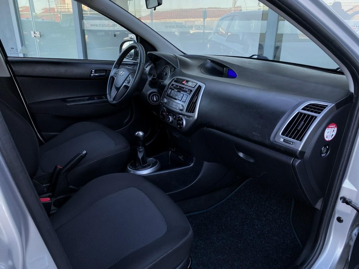 hyundai-i20-2014-gasolina-1248cc