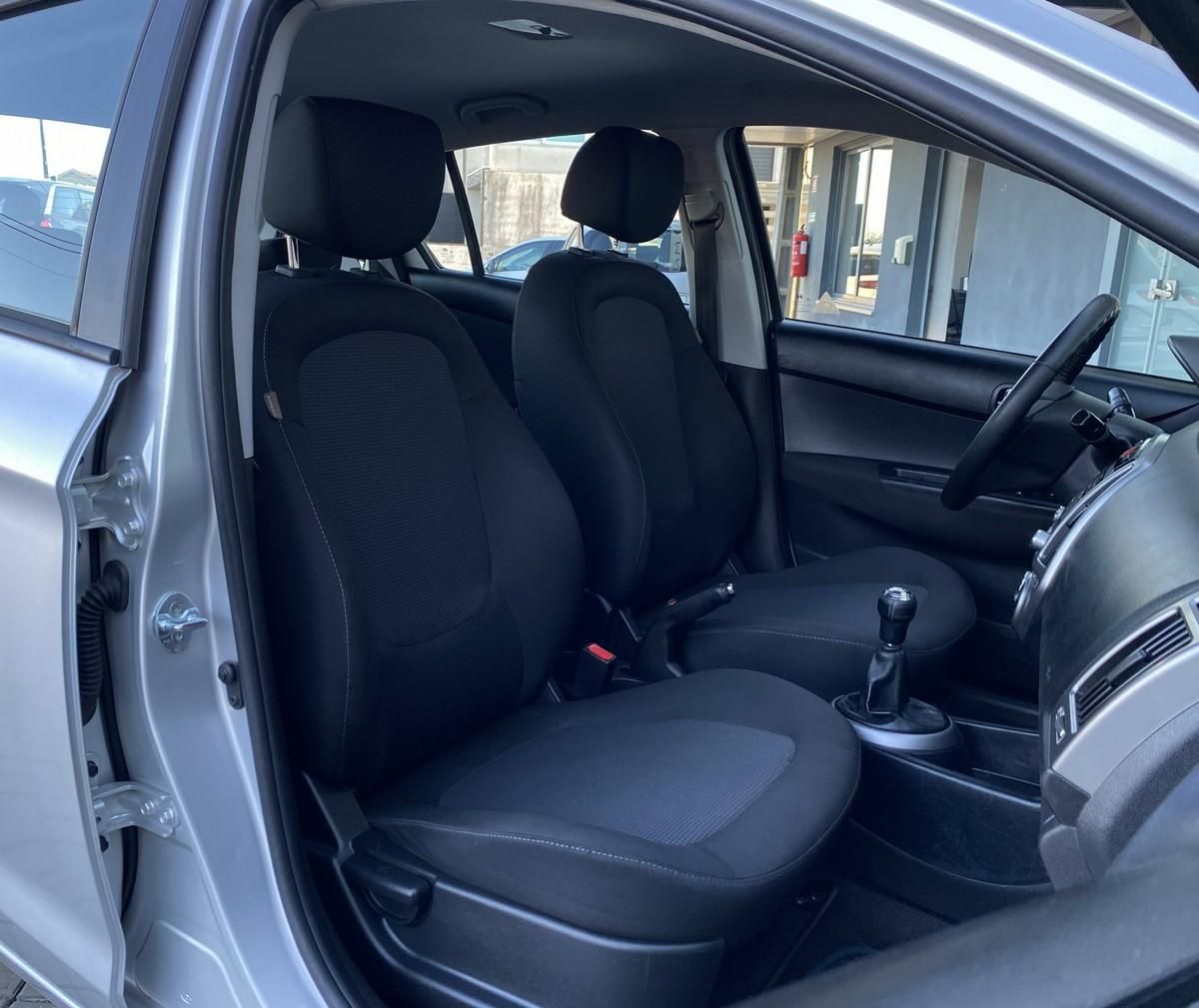 hyundai-i20-2014-gasolina-1248cc