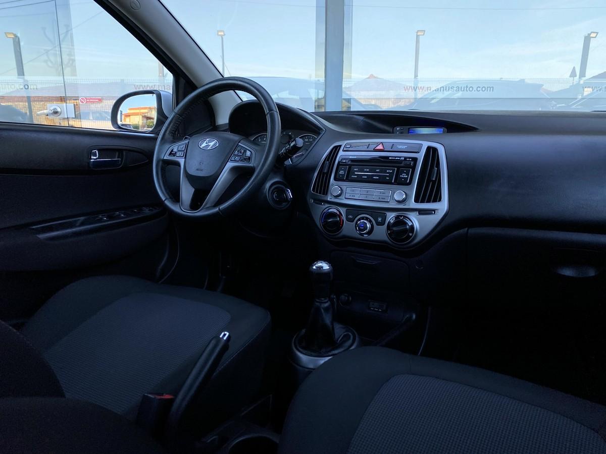 hyundai-i20-2014-gasolina-1248cc