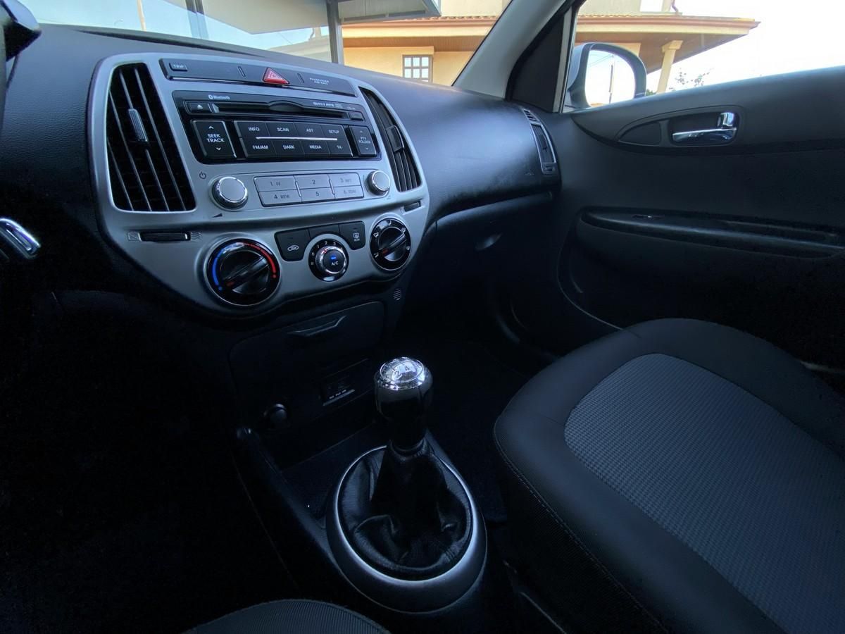 hyundai-i20-2014-gasolina-1248cc