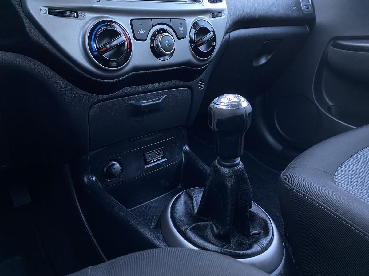 hyundai-i20-2014-gasolina-1248cc