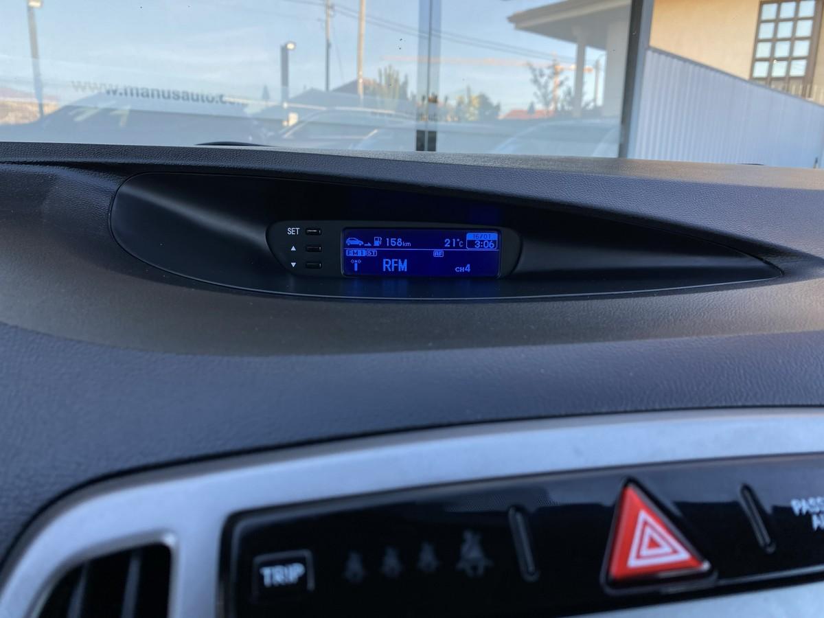 hyundai-i20-2014-gasolina-1248cc