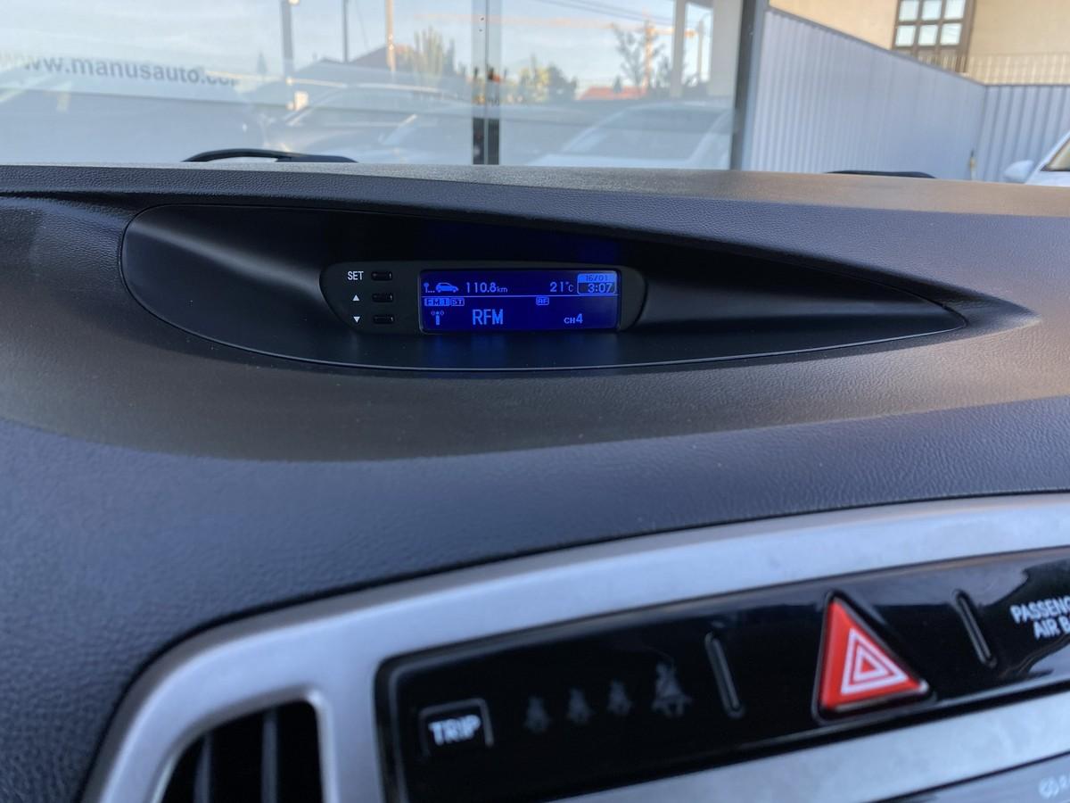 hyundai-i20-2014-gasolina-1248cc