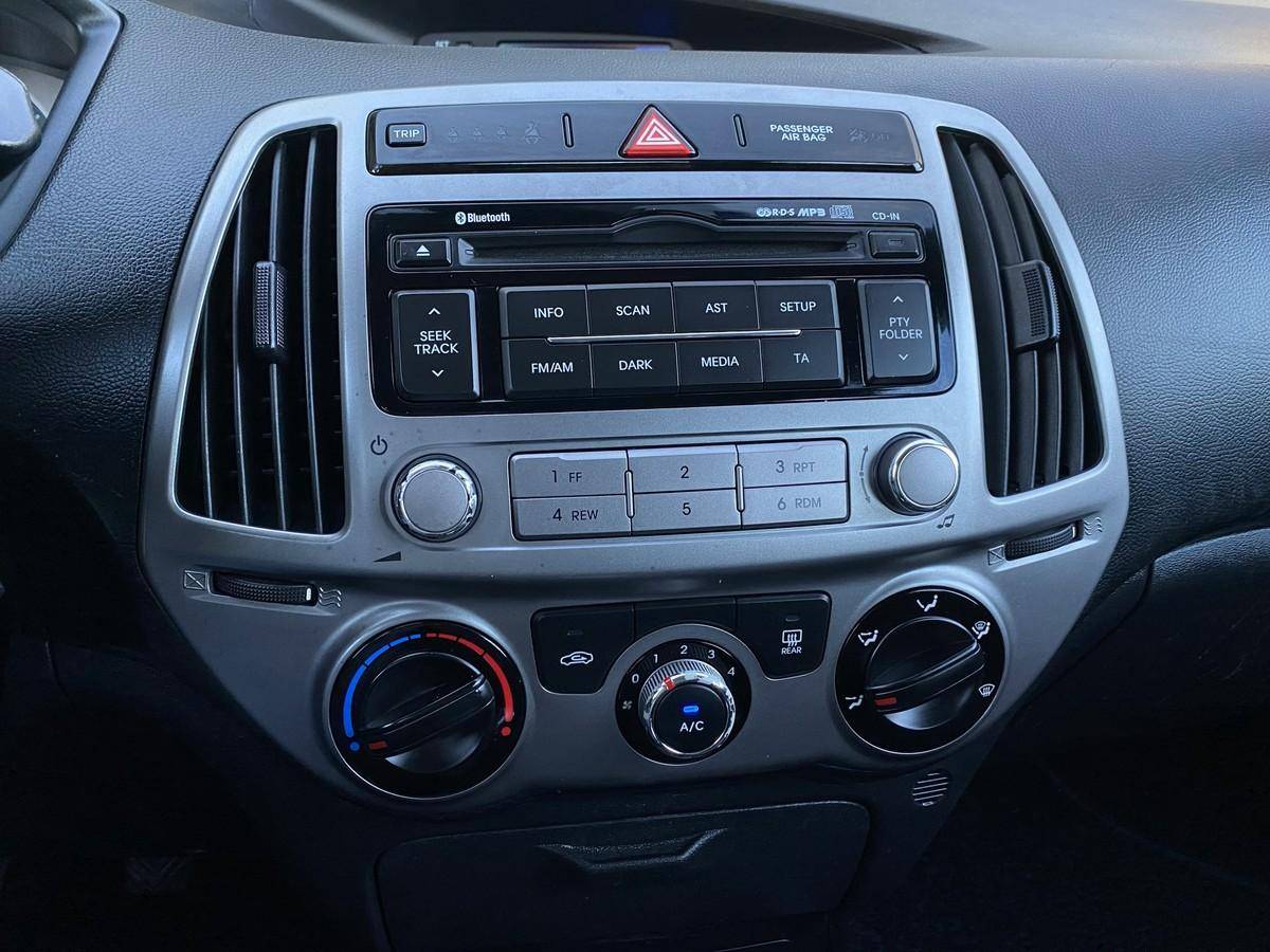 hyundai-i20-2014-gasolina-1248cc