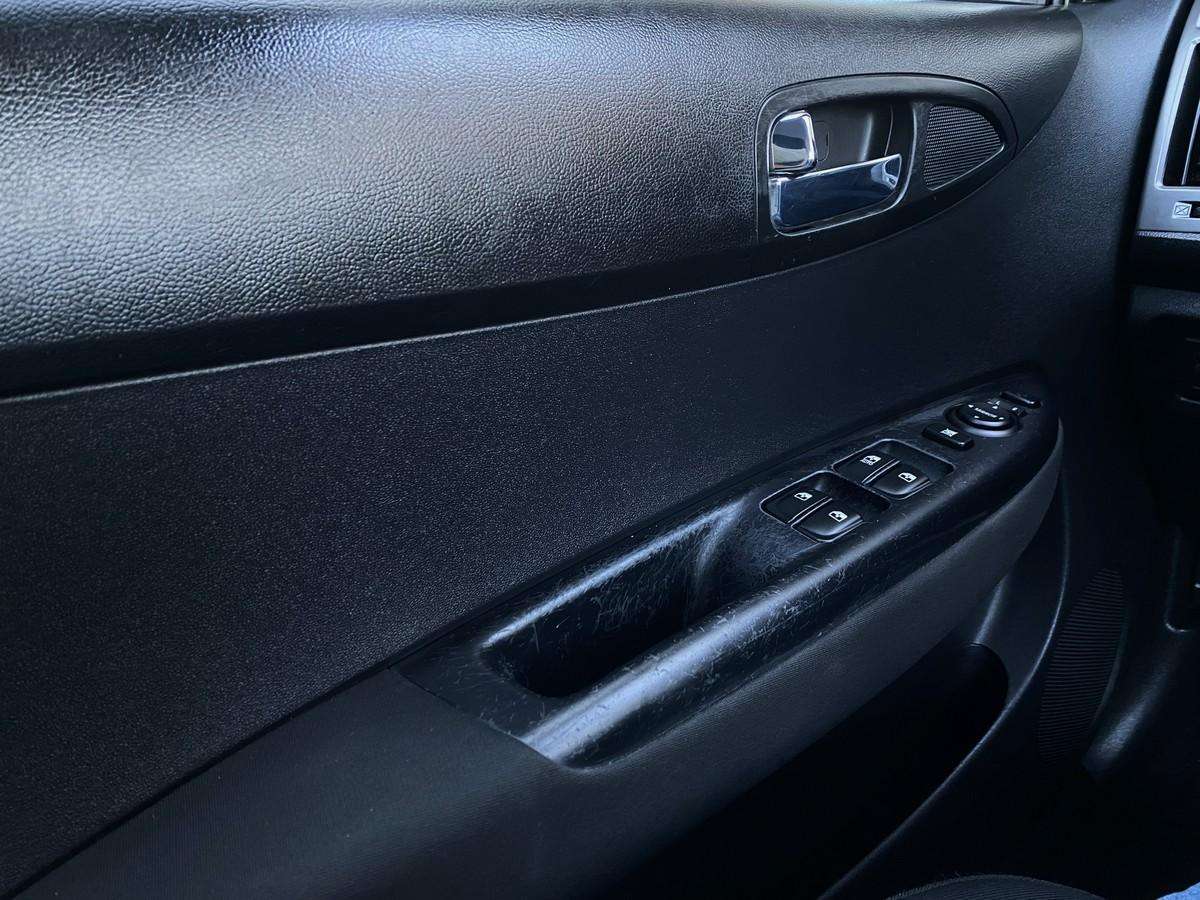 hyundai-i20-2014-gasolina-1248cc