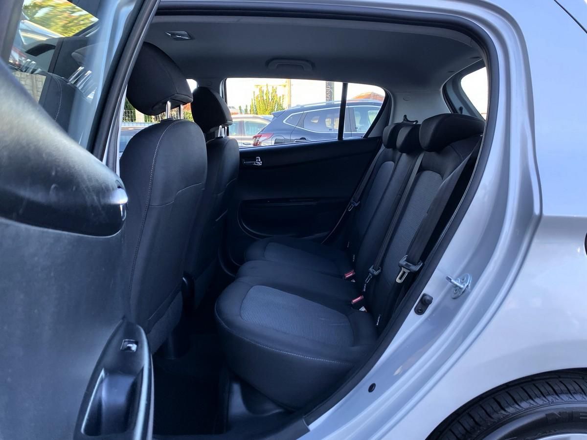 hyundai-i20-2014-gasolina-1248cc