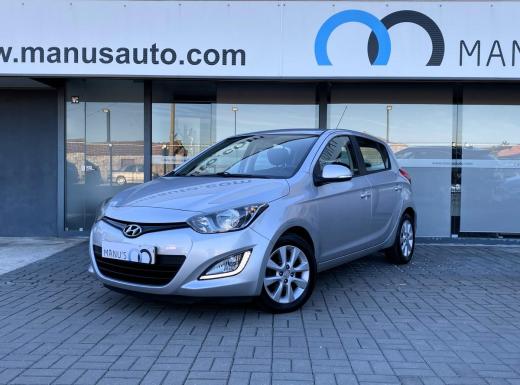 hyundai-i20-2014-gasolina-1248cc
